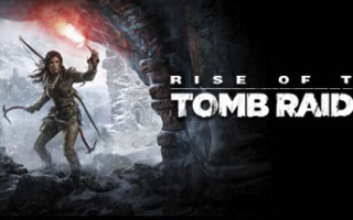 古墓丽影：10崛起20周年纪念版/Rise of the Tomb Raider（v1.0.1026.0）