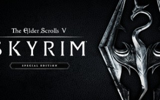 上古卷轴5：天际传奇纯净版（V1.9.32.08-特殊MOD版-+单独特殊MOD+人物满级存档+修改器）