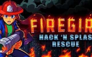 Firegirl