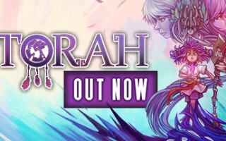 伊多拉/ITORAH