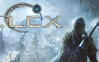 ELEX