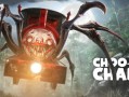 查尔斯小火车/Choo-Choo Charles （v1.1.1）