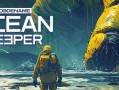 代号：海洋守护者/Ocean Keeper: Dome Survival