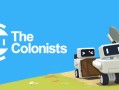 殖民者/The Colonists（更新v1.6.11）