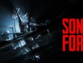 森林之子/Sons Of The Forest（更新v53884）