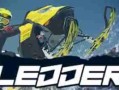雪橇手/Sledders
