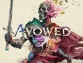 宣誓高级版/Avowed Premium Edition