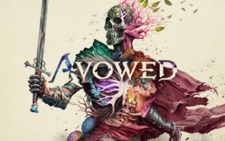 宣誓高级版/Avowed Premium Edition