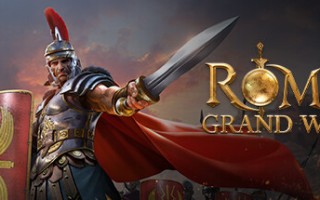 罗马与征服/Grand War: Rome（Build.11074904）