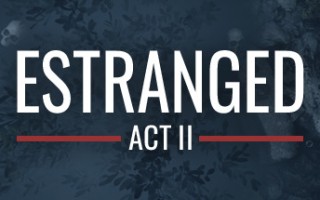 隔离：第二幕/Estranged: Act II（v1.5.42）