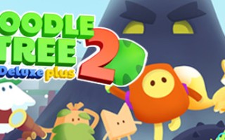 萌树伍德2豪华版/Woodle Tree 2: Deluxe+（v1.53）