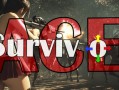 王牌求生/ACESurvivor