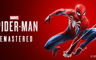 漫威蜘蛛侠重制版/复刻版/Marvel’s Spider-Man Remastered（v2.1012.0.0+预购奖励+全DLC）