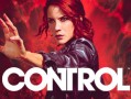 控制 – 终极合辑/Control Ultimate Edition（更新v517.915）