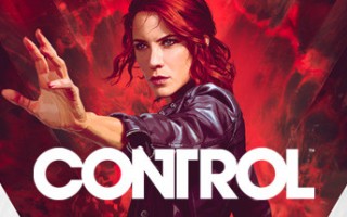 控制 – 终极合辑/Control Ultimate Edition（更新v517.915）