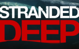 荒岛求生/Stranded Deep（v0.80.01）