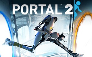 传送门2/Portal 2（更新v20230117）