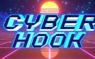 赛博之钩/Cyber Hook（Build20210322）