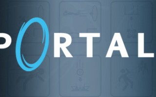 传送门1/Portal （更新v20240105 ）