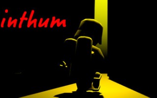 圣颂/Sainthum