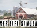 农民的生活/Farmers Life （更新v1.06）