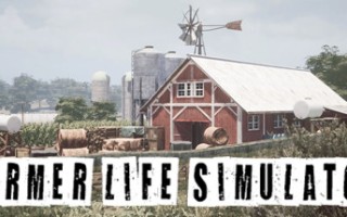 农民的生活/Farmers Life （更新v1.06）