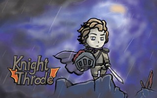 焕焕骑士（v7.4.4）