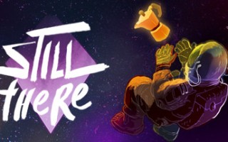 依然存在/Still There（v1.07）