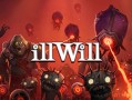 恶意/illWill（更新v1.10）