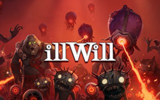 恶意/illWill（更新v1.10）