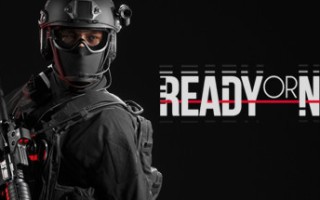 严阵以待/Ready or Not（更新v67473）