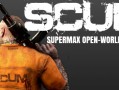 人渣/SCUM（更新v0.9.605.85940）