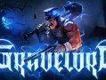 墓王/Gravelord