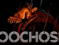 癫狂动物园/Zoochosis