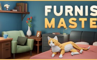 装修大师/Furnish Master