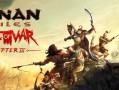 流放者柯南/Conan Exiles（更新V4.2.0HF-孤狼战者-影逝战士-全新内容）