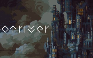 Loot RiverS
