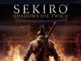 只狼：影逝二度/Sekiro™: Shadows Die Twice（v1.06年度版）