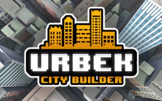 城市规划大师/Urbek City Builder（更新v1.7.6）