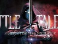 战斗天赋/Battle Talent VR