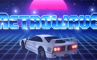 反向波/Retrowave（5390842）