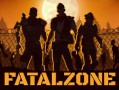 致命区 FatalZone