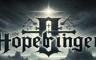 带来希望的人/The Hopebringer 单机/网络联机