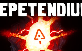 叽叽挖挖/Repetendium