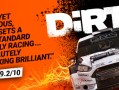 尘埃4/DiRT 4