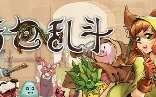 背包乱斗 福西法的宝藏/Backpack Battles