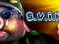 猪兔大战 HD 重制版/S.W.I.N.E. HD Remaster