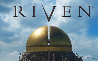 Riven