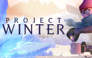 冬日计划/Project Winter