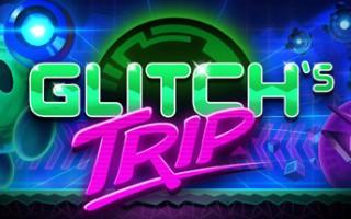 故障之旅/Glitch s Trip